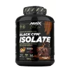 AMIX Black CFM Isolate