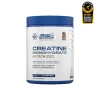 APPLIED NUTRITION Micronized Creatine Monohydrate