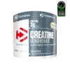 DYMATIZE Creatine Monohydrate Creapure