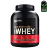 OPTIMUM NUTRITION Gold Standard 100% Whey Protein