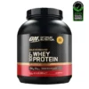 OPTIMUM NUTRITION Gold Standard Whey