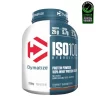DYMATIZE ISO 100