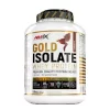 AMIX Gold Whey Protein Isolate