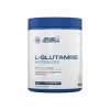 APPLIED NUTRITION L-Glutamine