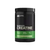 OPTIMUM NUTRITION Micronised Creatine Powder