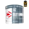 DYMATIZE Glutamine Micronized