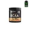 OPTIMUM NUTRITION Gold Standard BCAA
