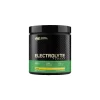 OPTIMUM NUTRITION Electrolyte