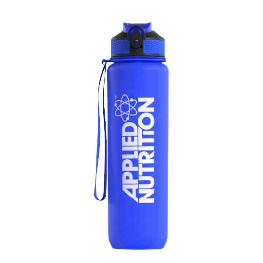 Lifestyle Water Bottle