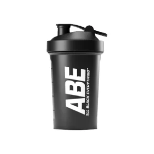 ABE Shaker