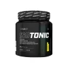 BIOTECH USA IsoTonic
