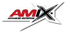 AMIX