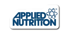 APPLIED NUTRITION