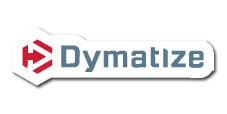 DYMATIZE