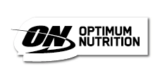 OPTIMUM NUTRITION