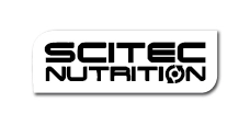 SCITEC