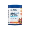 APPLIED NUTRITION EAA Amino Fuel