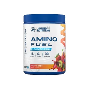 APPLIED NUTRITION EAA Amino Fuel