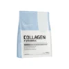 OSTROVIT Collagen + Vitamin C