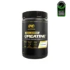 PVL Gold Creatine Monohydrate Creapure